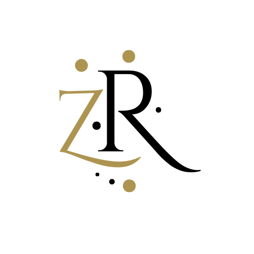 CollectionBuilder logo